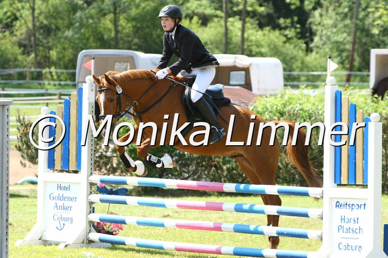 204M3403_Bjirmens Lucky_Stil_WB_E.JPG